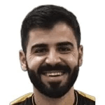 Barba