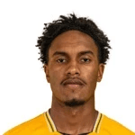 Foto do jogador Cauê