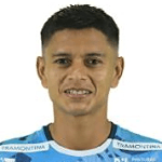M. Becerra