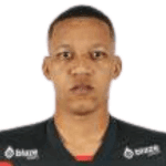 Adriano Martins
