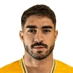 João Carlos