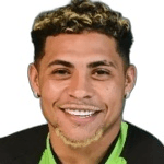 Vitor Jacaré