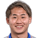 K. Inoue