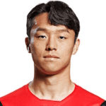 Goh Young-Jun