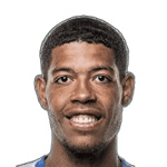 Foto do jogador N. Ganaus