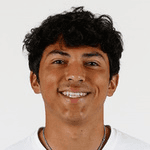 Foto do jogador J. Gómez