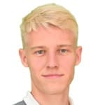 Foto do jogador N. Karmaev
