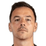 Yohan Tavares