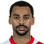 Foto do jogador A. Claude-Maurice