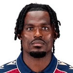 Foto do jogador G. Koyalipou