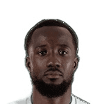 E. Owusu