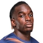 F. Maouassa