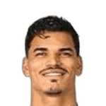 Danilo Barbosa