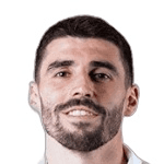 Foto do jogador P. Lees-Melou