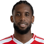 Foto do jogador J. Siebatcheu