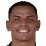 Pablo Alves