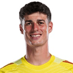 Kepa