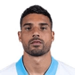 Foto do jogador Emerson