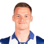 Foto do jogador Sergio Gómez