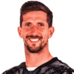 Foto do jogador R. Rey