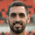 S. Da Silva