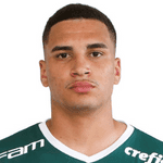 Foto do jogador Henri