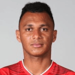 Jairo