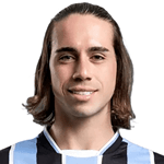 Felipe Valdívia