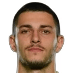 D. Kereselidze