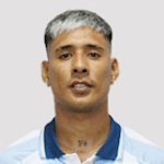 Foto do jogador M. Zaracho