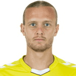 Foto do jogador D. Reimann