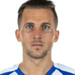 P. Pekarík