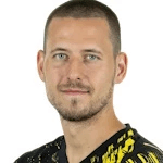 W. Anton