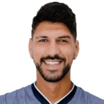 Vitor Luiz