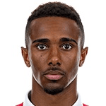 N. Sarenren Bazee