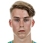 Foto do jogador G. Itter