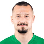 A. Zreľák