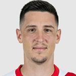 Foto do jogador K. Schlotterbeck