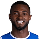 Foto do jogador Otávio