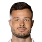 A. Gantenbein