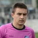 Ž. Samčović