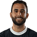 Foto do jogador Marcelinho