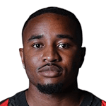 Foto do jogador C. Nkunku