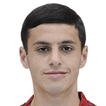 A. Serobyan