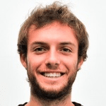 Foto do jogador Tárik