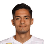 Foto do jogador C. Üstündag