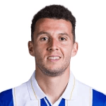 O. Idrissi