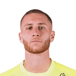 Foto do jogador Y. Lienard