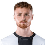 Foto do jogador A. Hainaut