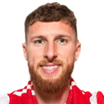 Foto do jogador Volnei Feltes